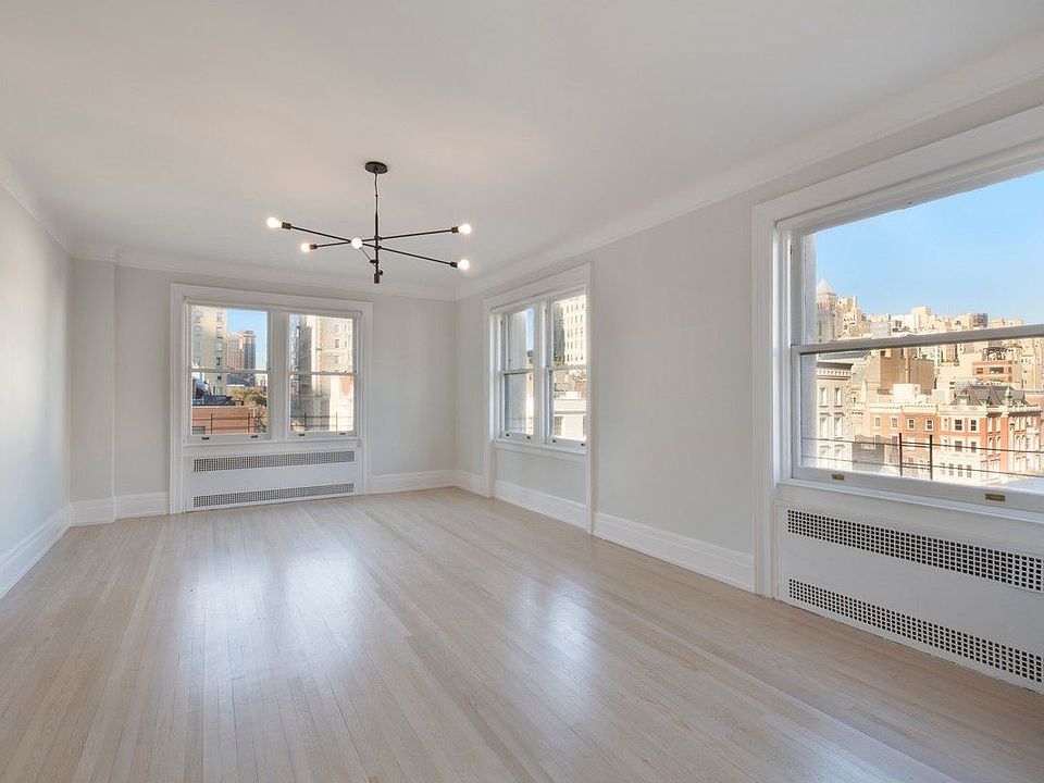 1st image of 701 Madison Ave #6A