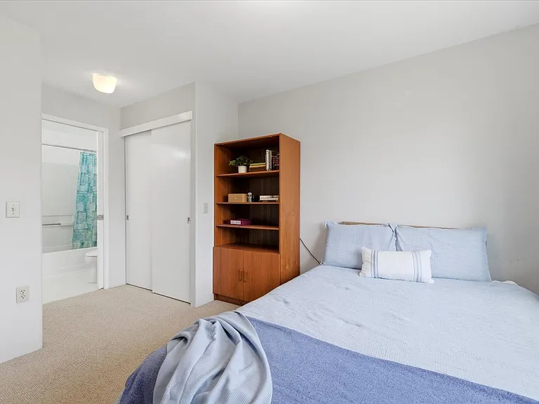 95-1033 Kaapeha St — Photo 11