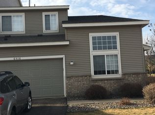 6516 Merrimac Ln N, Maple Grove, MN 55311