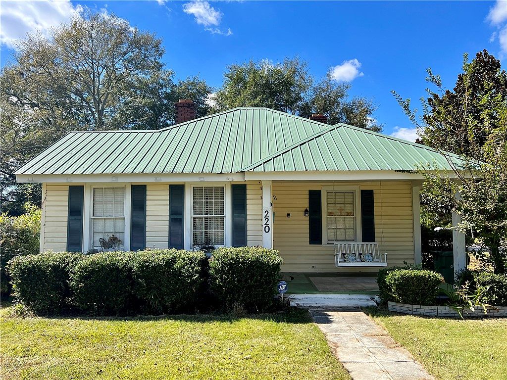 220 29th St, Opelika, AL 36801 Zillow
