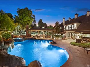 4069 Live Oak Ln, Yorba Linda, CA 92886
