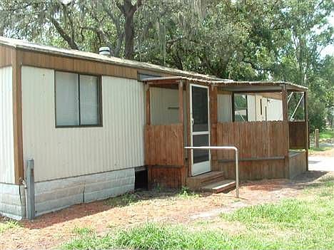 2nd image of 14410 Black Cypress Ln Lot 11