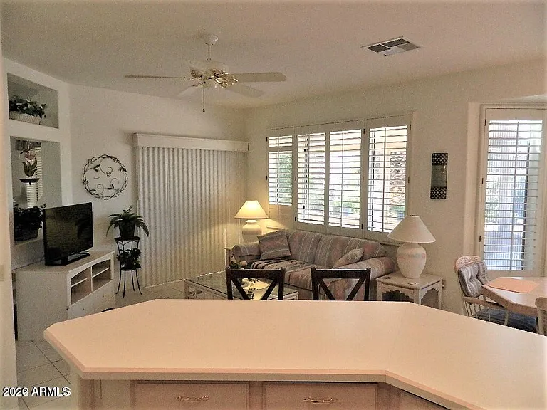 14311 W Colt Ln — Photo 7