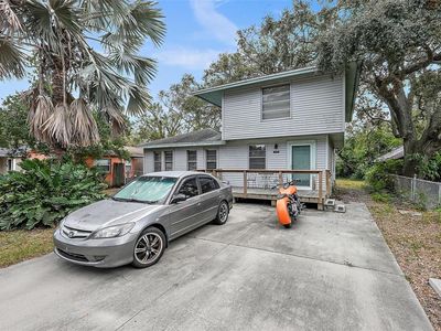 727 16th Ave NW, Clearwater, FL, 33756
