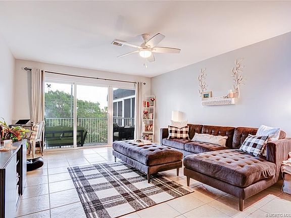 4th image of 630 SE Ocean Blvd APT B-5