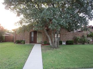 228 Nixon St, Coppell, TX 75019