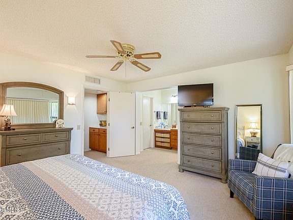 4th image of 14115 W YOSEMITE Drive