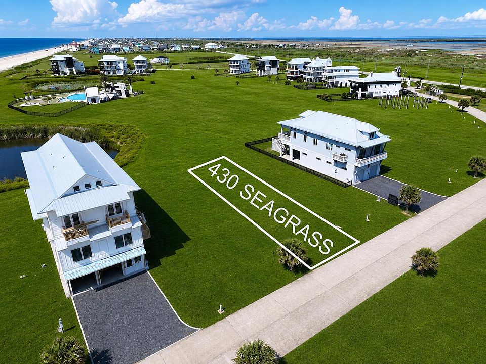 1st image of 430 Seagrass