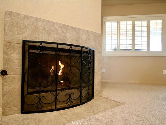 5th image of 58763 La Mirada Trl