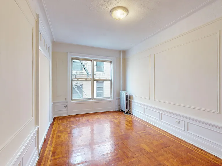 68 Cabrini Blvd #44 — Photo 7