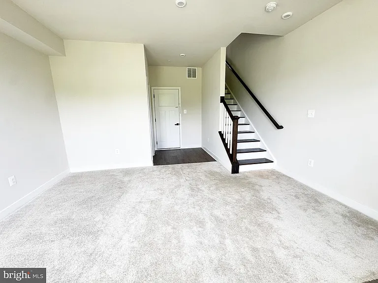 19722 Preservation Mews — Photo 4