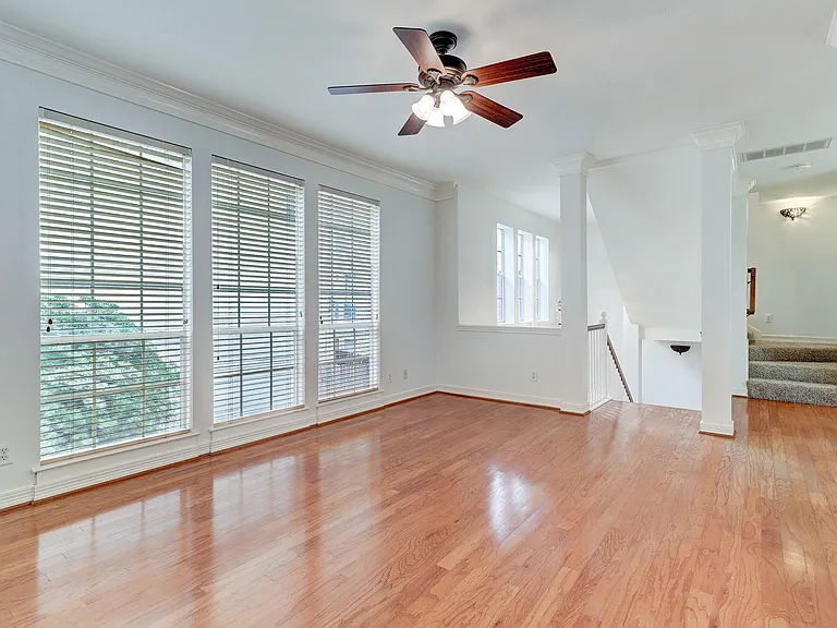 1415 Prospect St — Photo 4