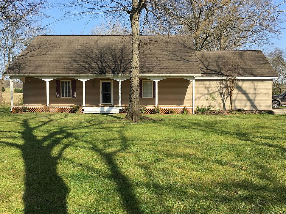 1st image of 2953 Batesville Blvd