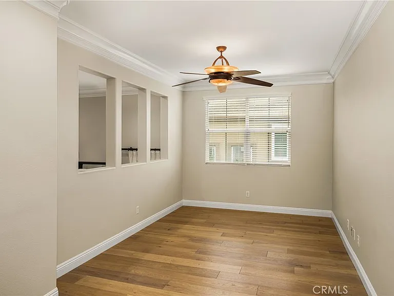 934 N Big Sky Ln — Photo 34