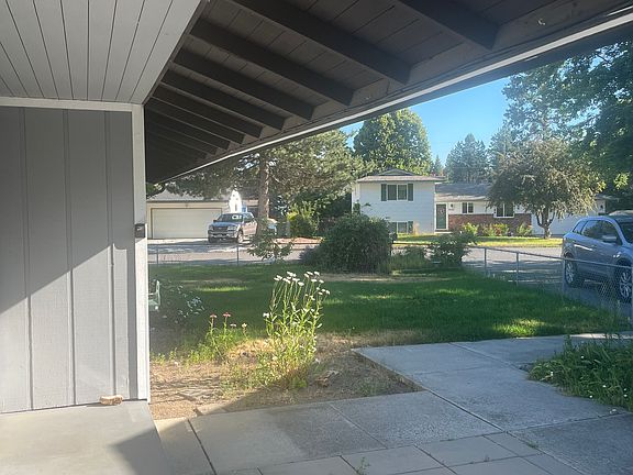 2nd image of 10118 E 20th Ave #2