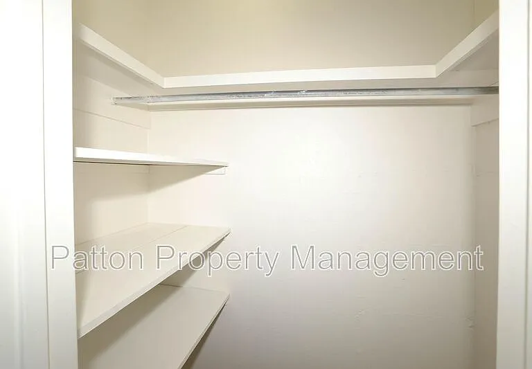 7902 Gerald Dr — Photo 26