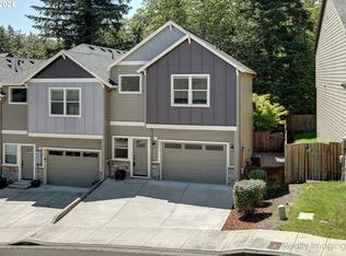 2035 34th St, Washougal, WA 98671