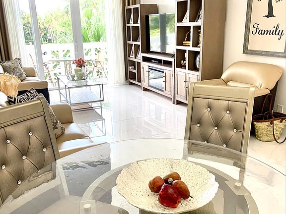 4th image of 2840 S Ocean Blvd #3170