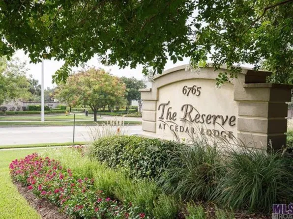 6765 Corporate Blvd APT 11301, Baton Rouge, LA 70809