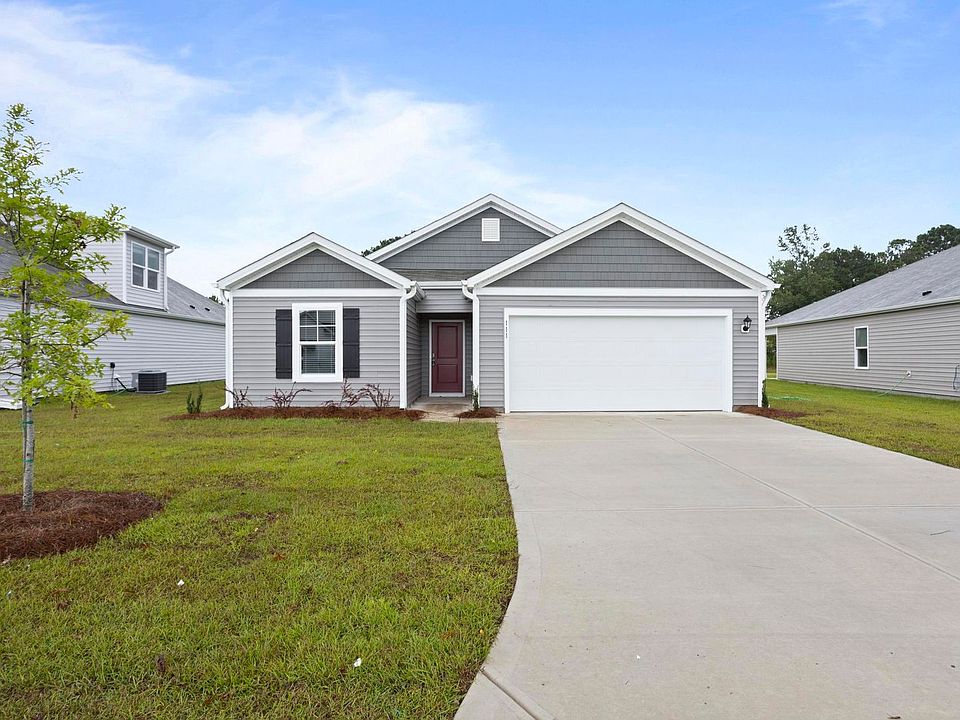 1st image of 111 Cassidy Ln