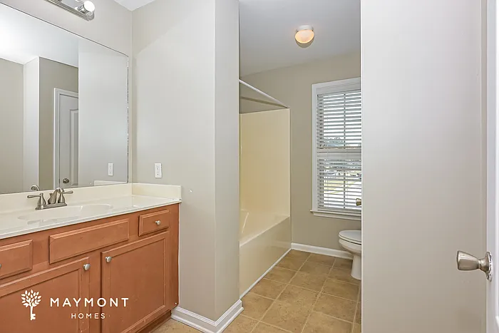 209 McEwen Ct — Photo 14