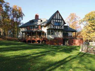 58 Hollow Brook Rd, Califon, NJ 07830