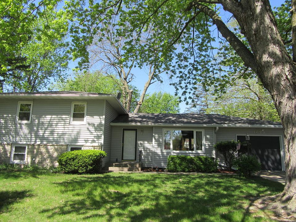 1st image of 1623 Northwestern Ave