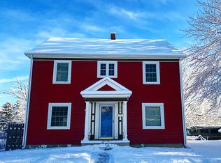 620 7th Ave, Baraboo, WI 53913