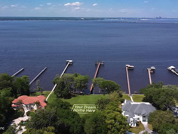 2nd image of 12638 MANDARIN Road