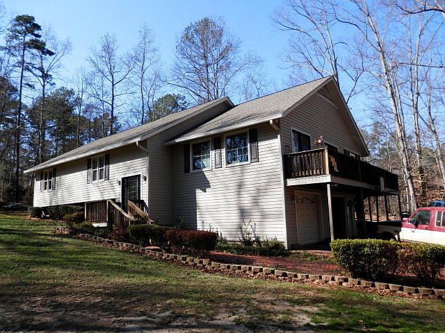 1st image of 101 Foxmeadow Ct