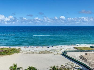 1012 N Ocean Blvd APT 1009, Pompano Beach, FL, 33062