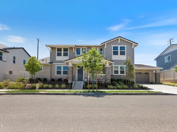 107 Upland Rd, Ventura, CA 93004