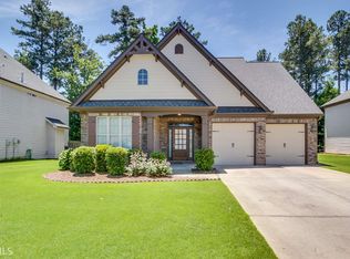 1353 Champion Run Dr, Dacula, GA 30019