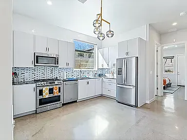 4314 Jinx Ave — Photo 21