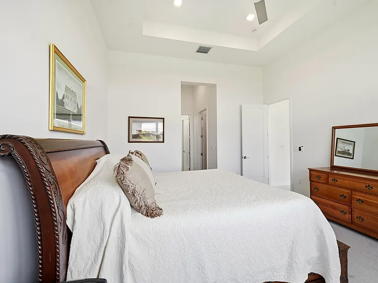 13128 Feathering Way — Photo 43