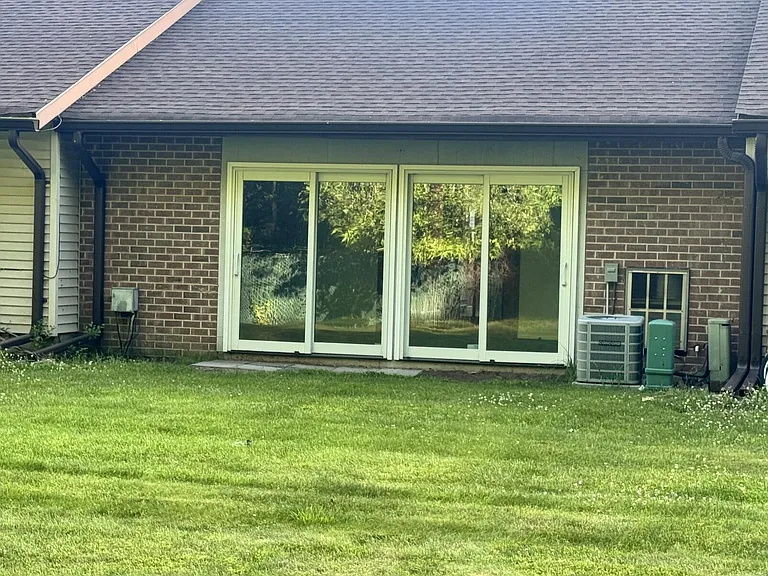 43 Wild Turkey Way #C — Photo 24