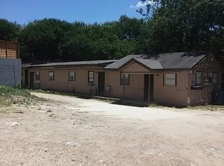 1147 Poquito St APT B, Austin, TX 78702