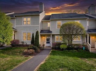 5203 Applewood Circle, Carmel, NY 10512