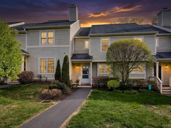 5203 Applewood Circle, Carmel, NY 10512