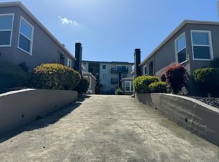 3770 Harrison St #3770, Oakland, CA 94611