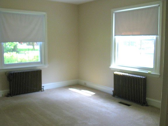 Large Bedroom