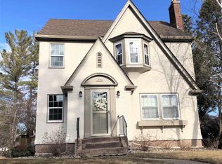 428 N 41st Ave E, Duluth, MN 55804