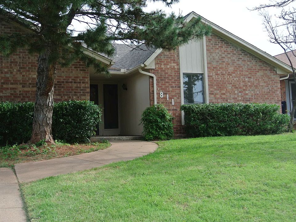 1st image of 811 NW 137th St