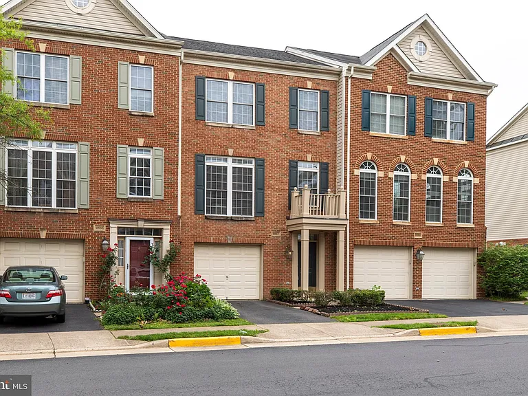 13557 Lavender Mist Ln — Photo 3