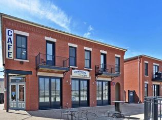 3245 Rue Royale STE 1, Saint Charles, MO 63301