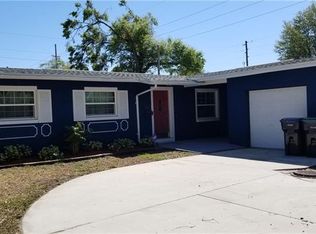 3021 Conway Gardens Rd, Orlando, FL 32806