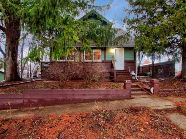 119 Brush St S, Nya, MN 55368