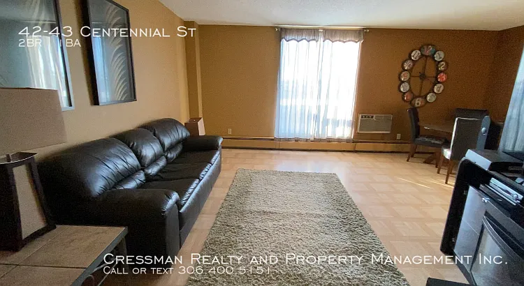 43 Centennial St #42 — Photo 3
