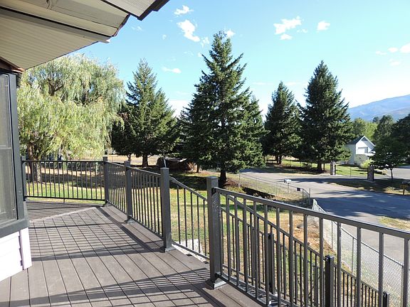 2nd image of 10200 Oral Zumwalt Way