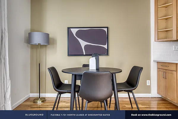 Rented by The Blueground | media 9